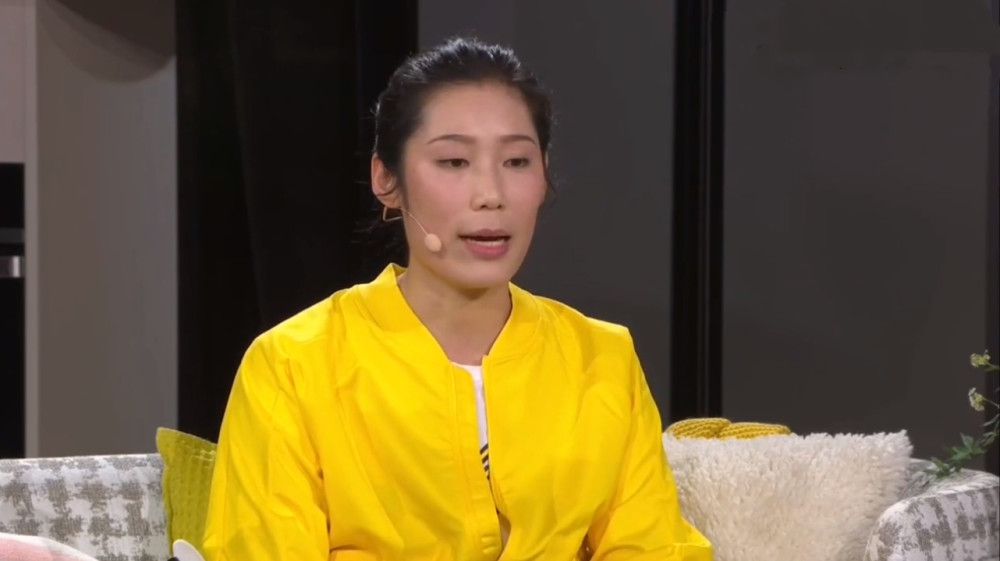 奶大女朋友2020
